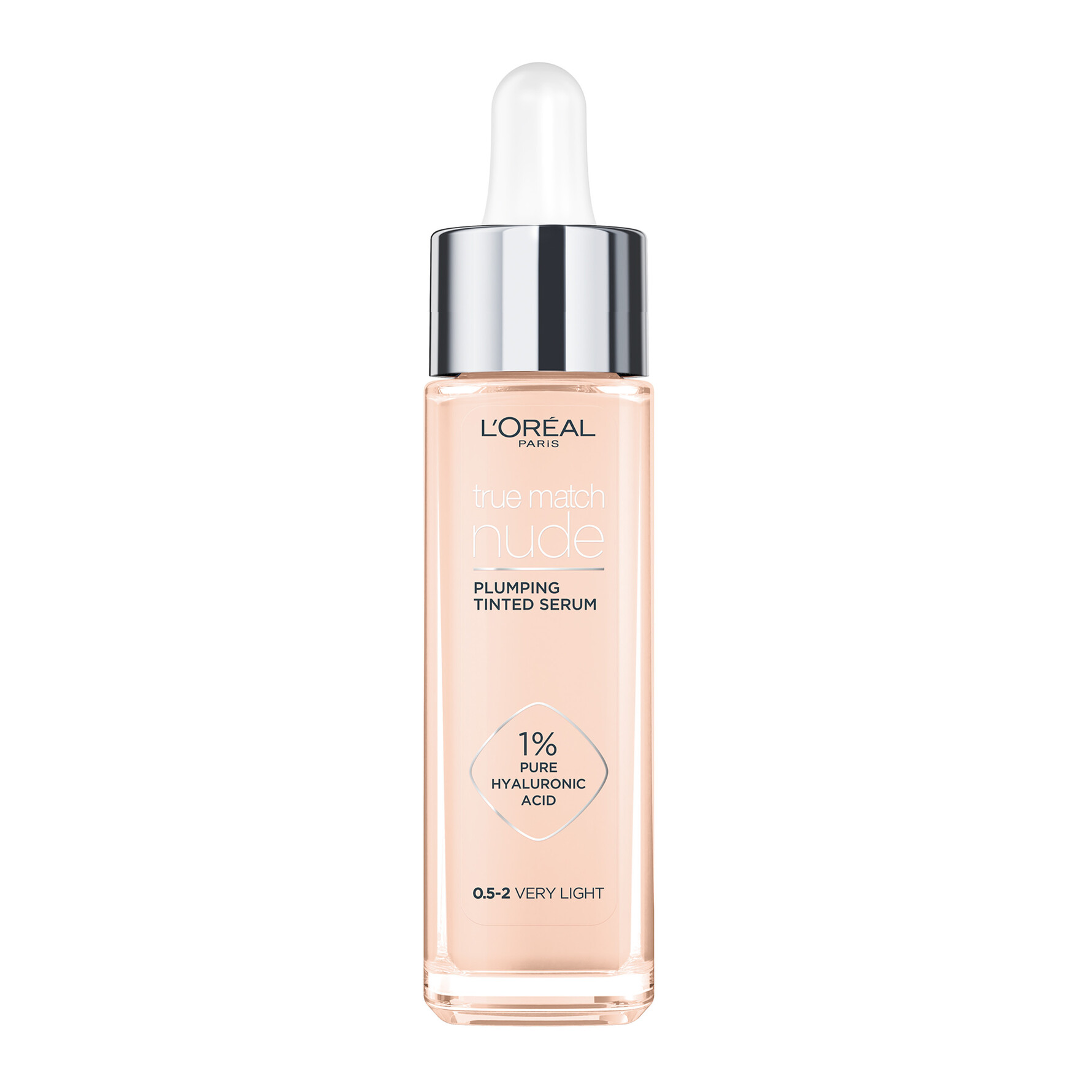 L'Oréal Paris