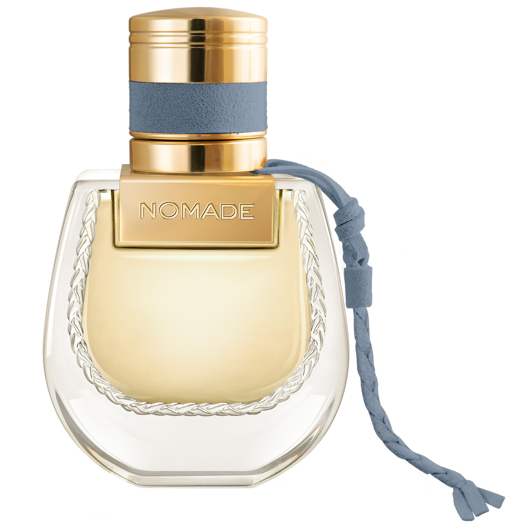 Chloé