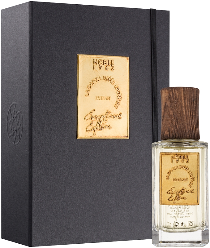 Nobile 1942