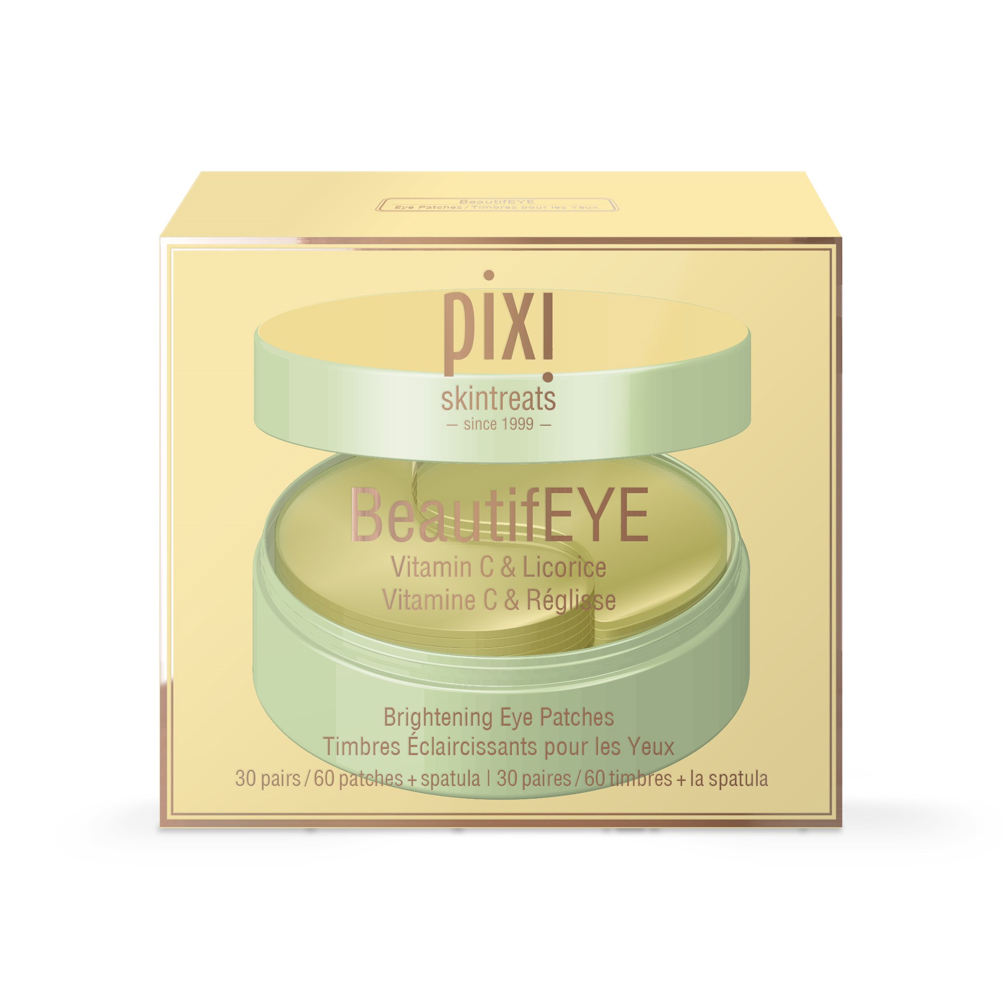 Pixi