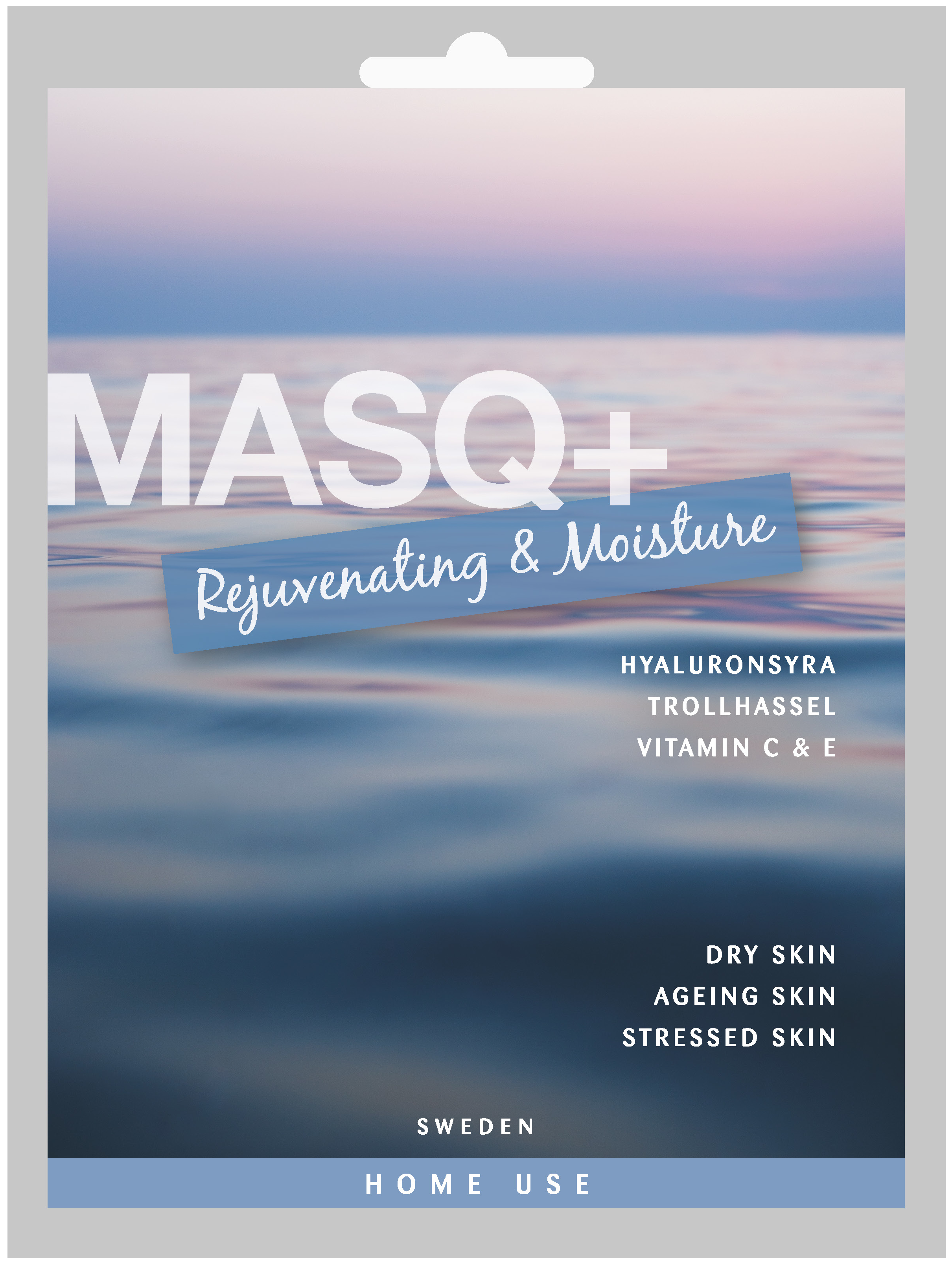 MASQ+