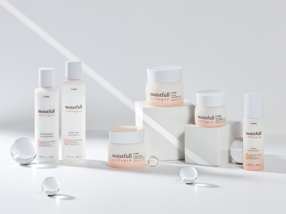ETUDE