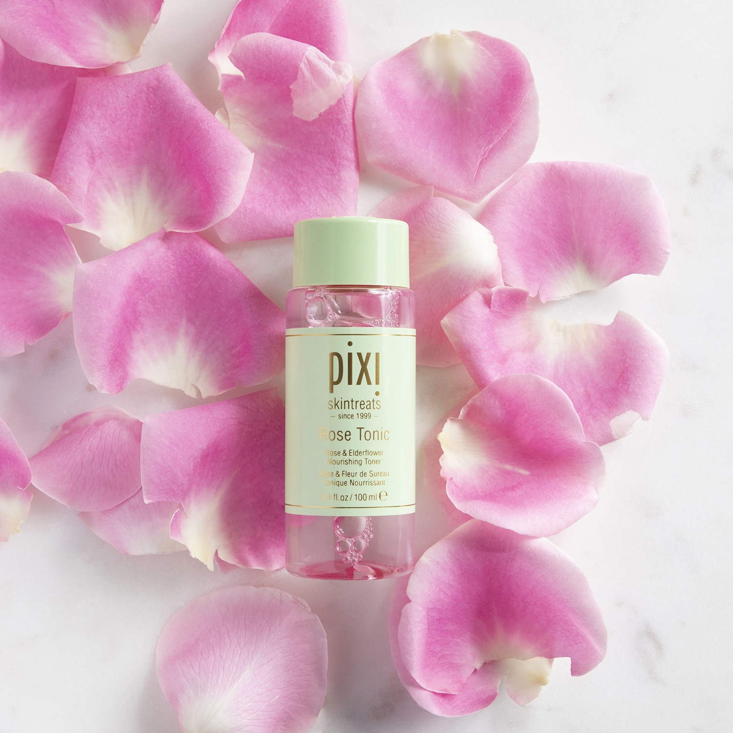 Pixi