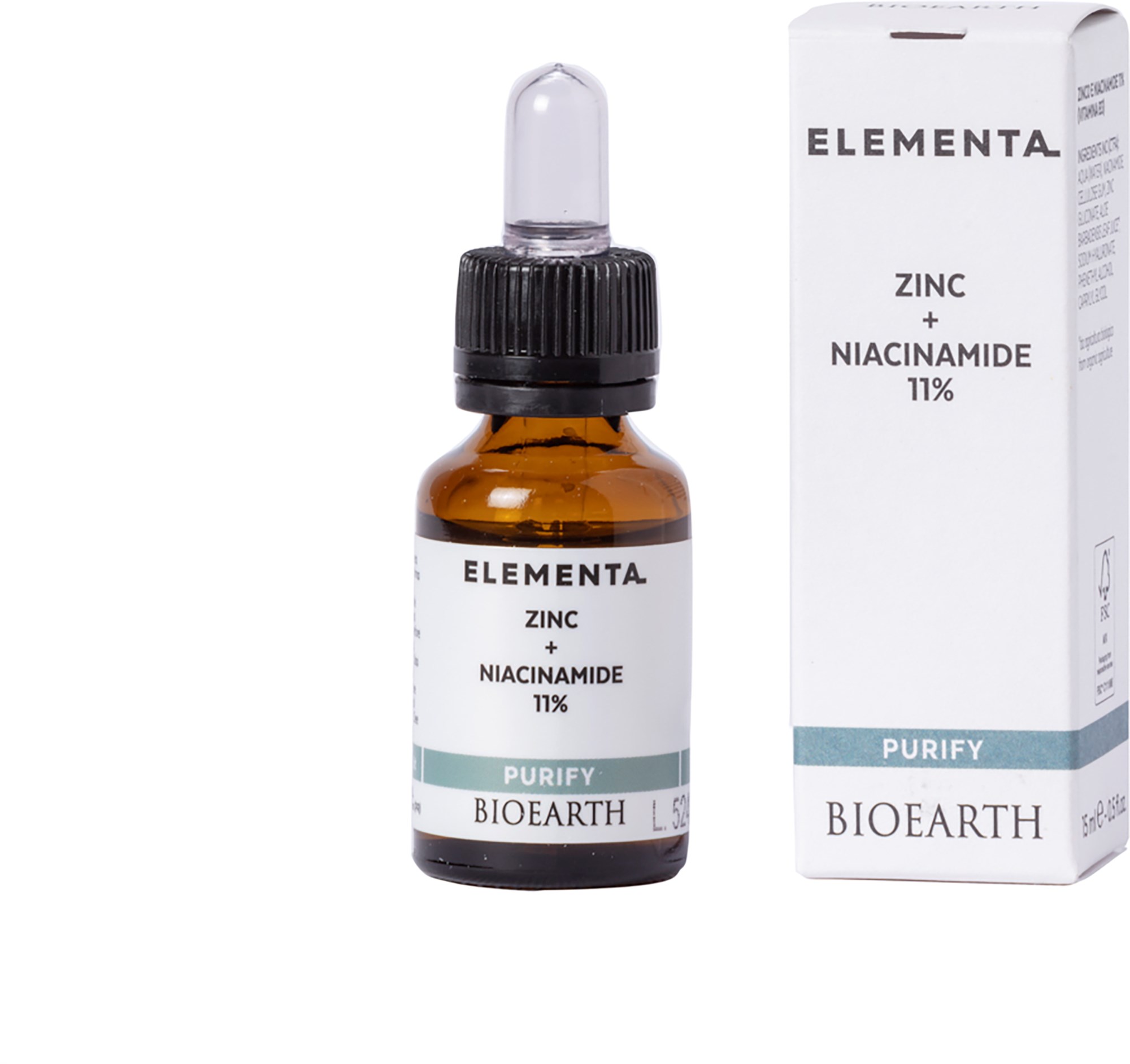 Bioearth