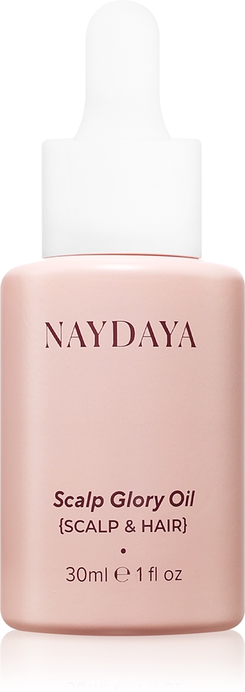 NAYDAYA