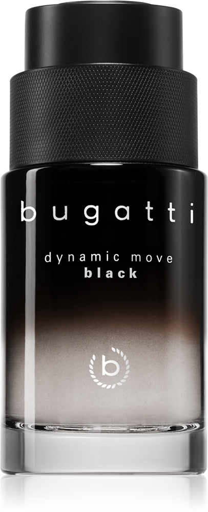 Bugatti
