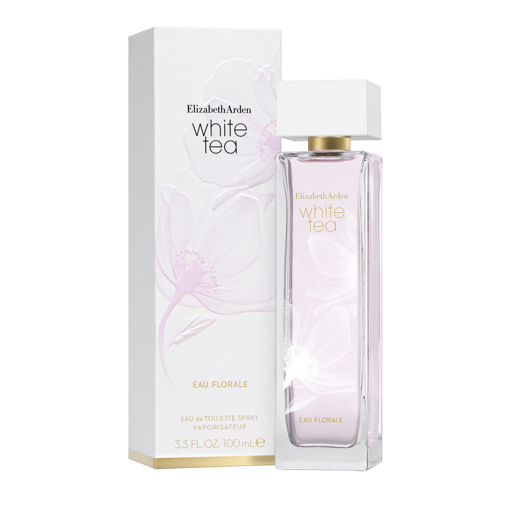 Elizabeth Arden