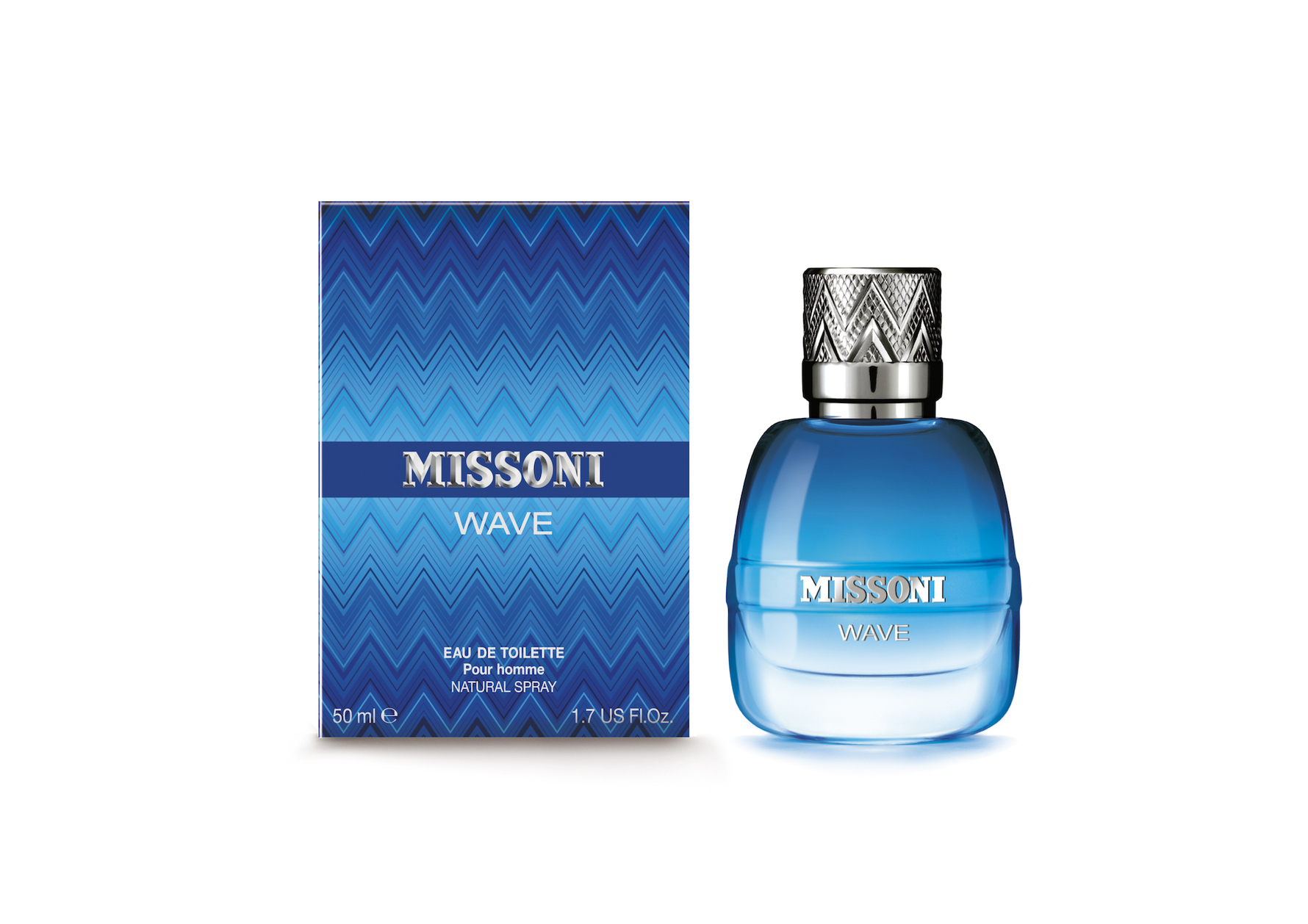 Missoni