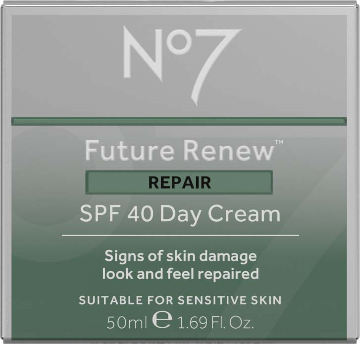 No7