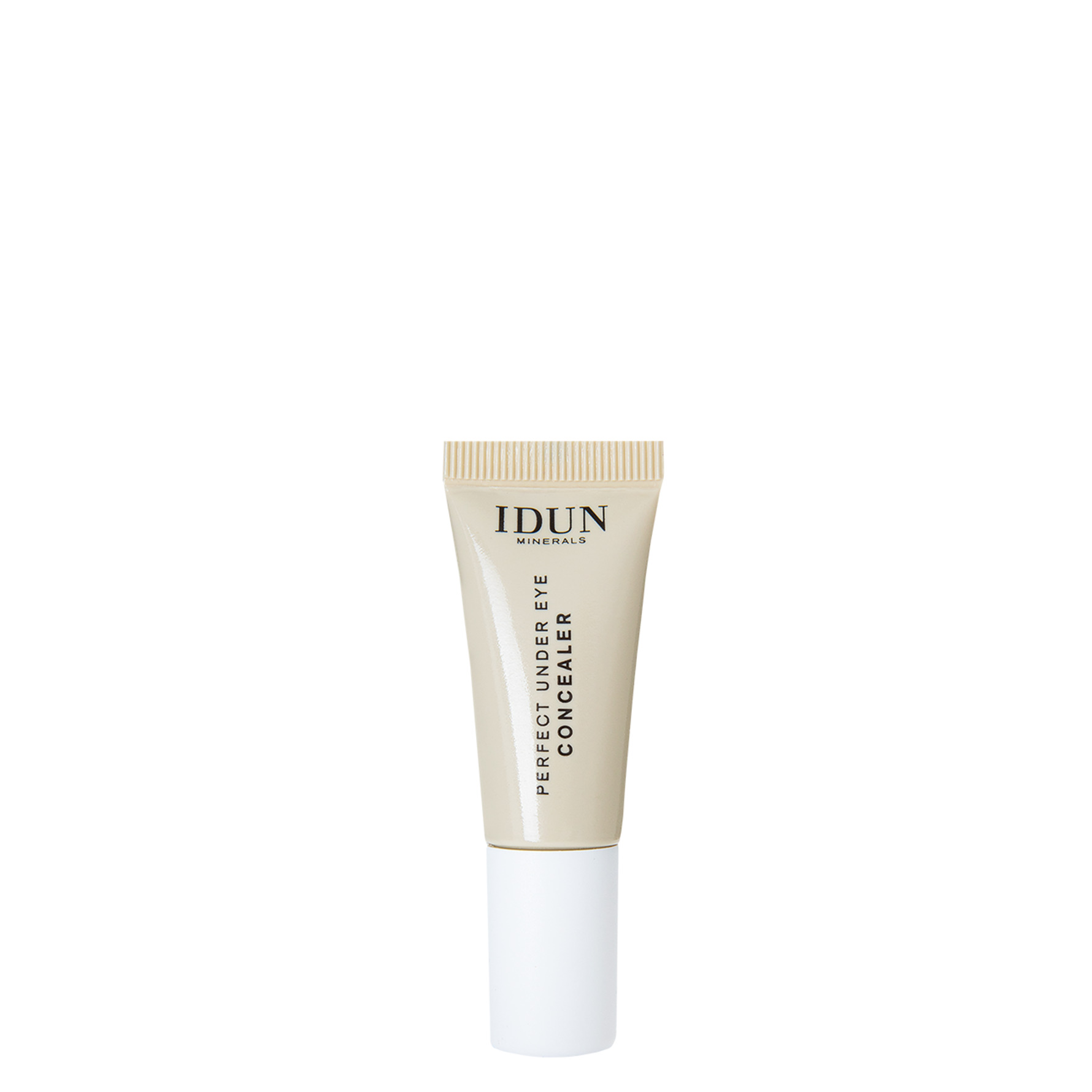 IDUN Minerals