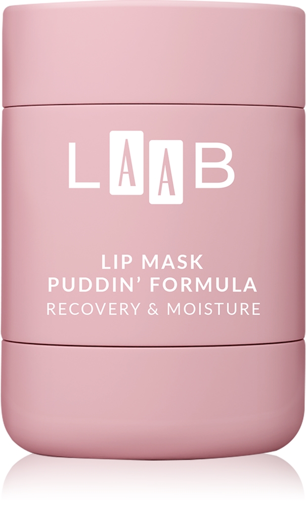 AA Cosmetics