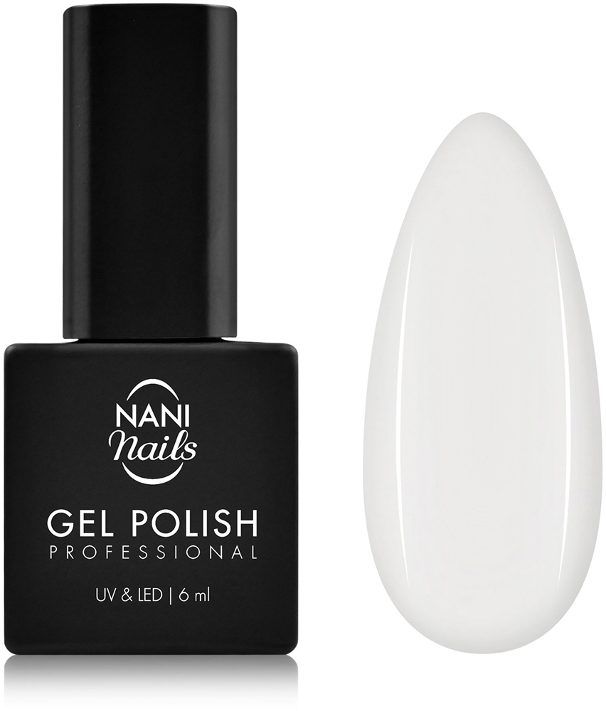NaniNails