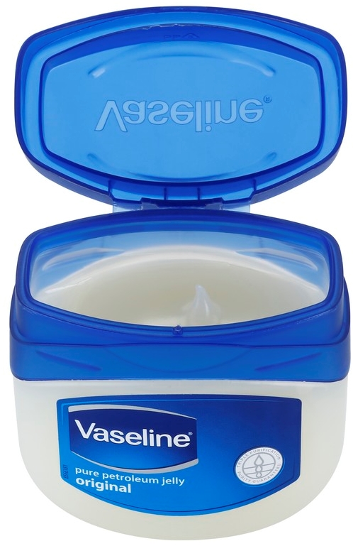 Vaseline