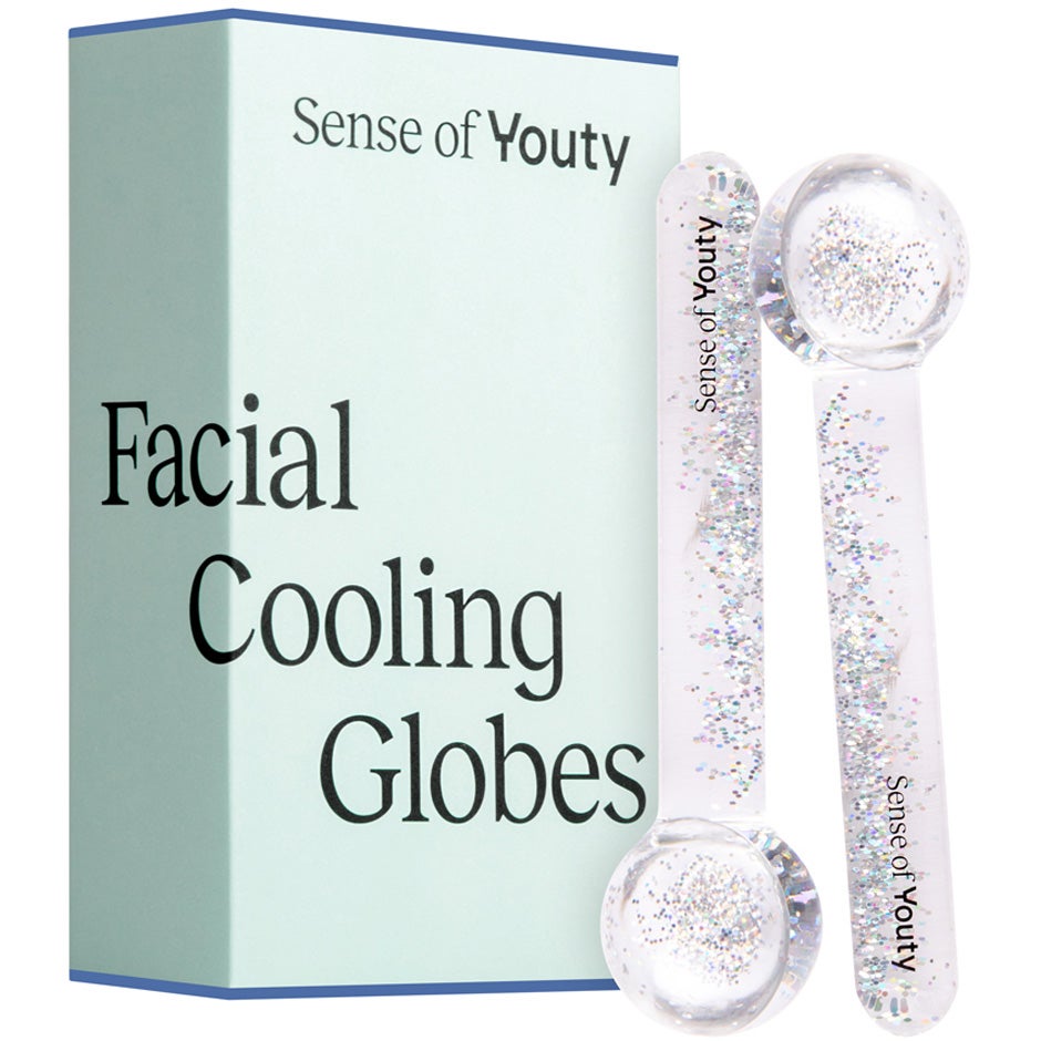 Sense of Youty
