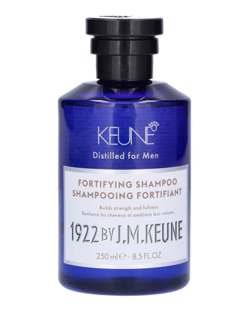 Keune Haircosmetics
