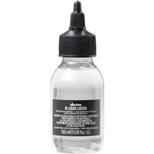 Davines