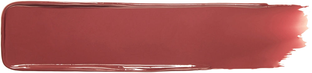 ETUDE
