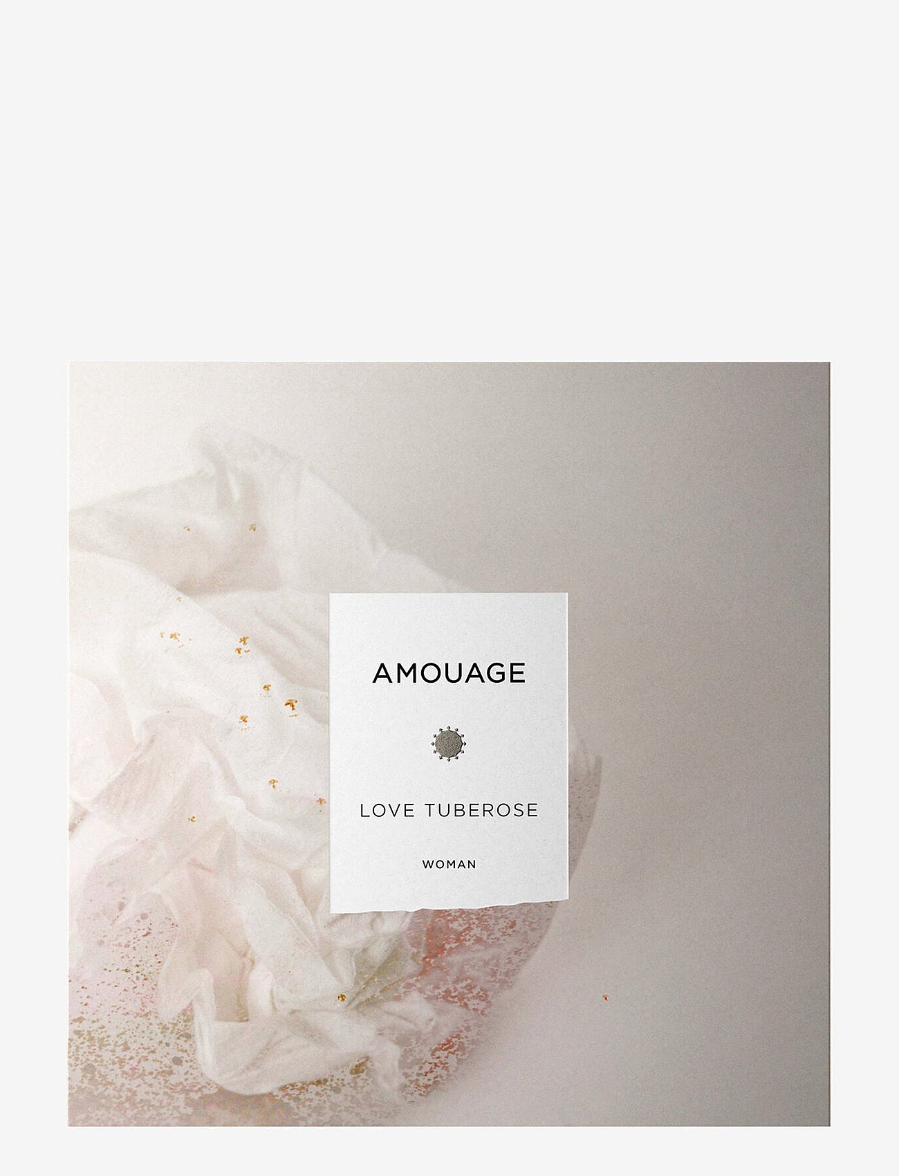 Amouage