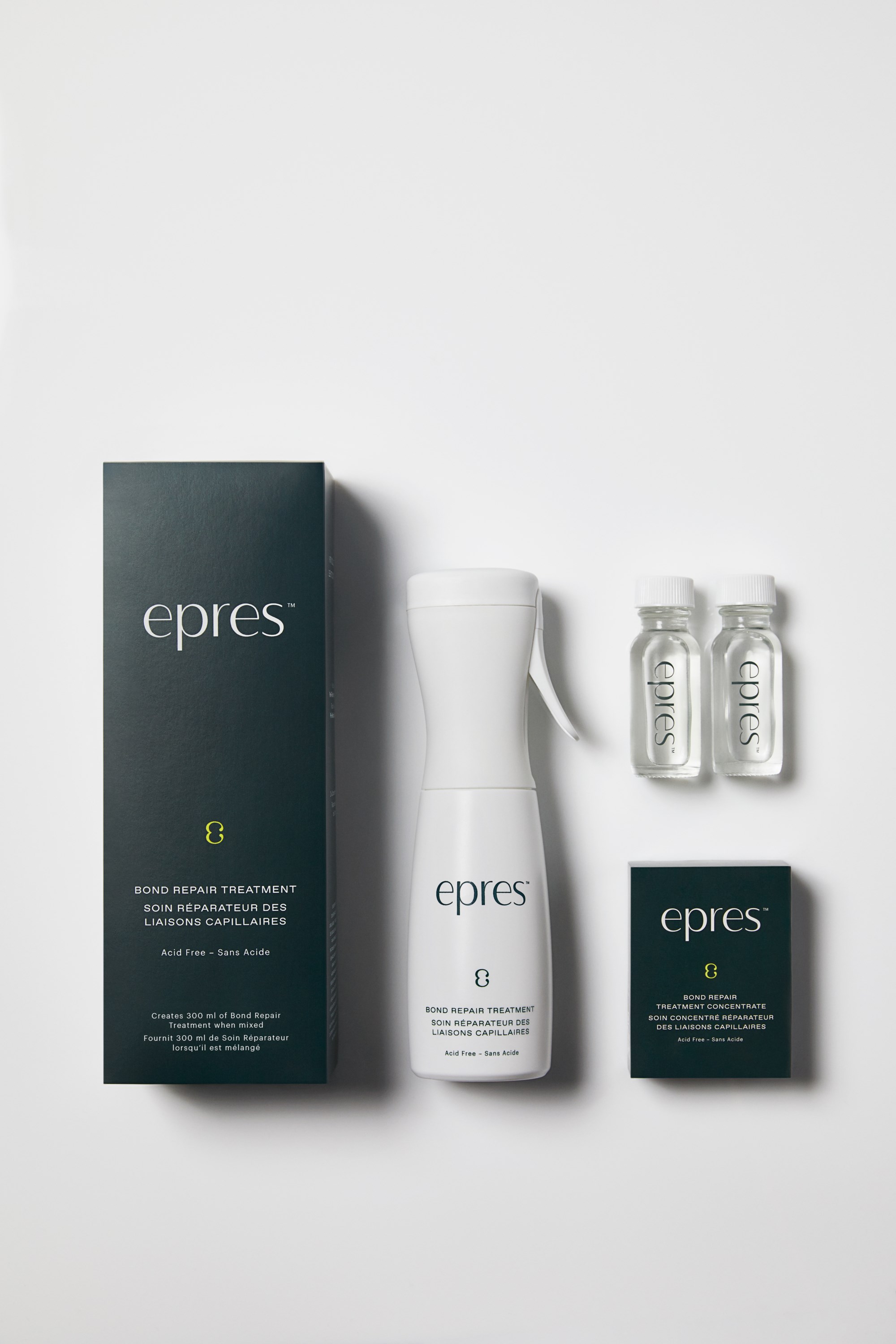 Epres