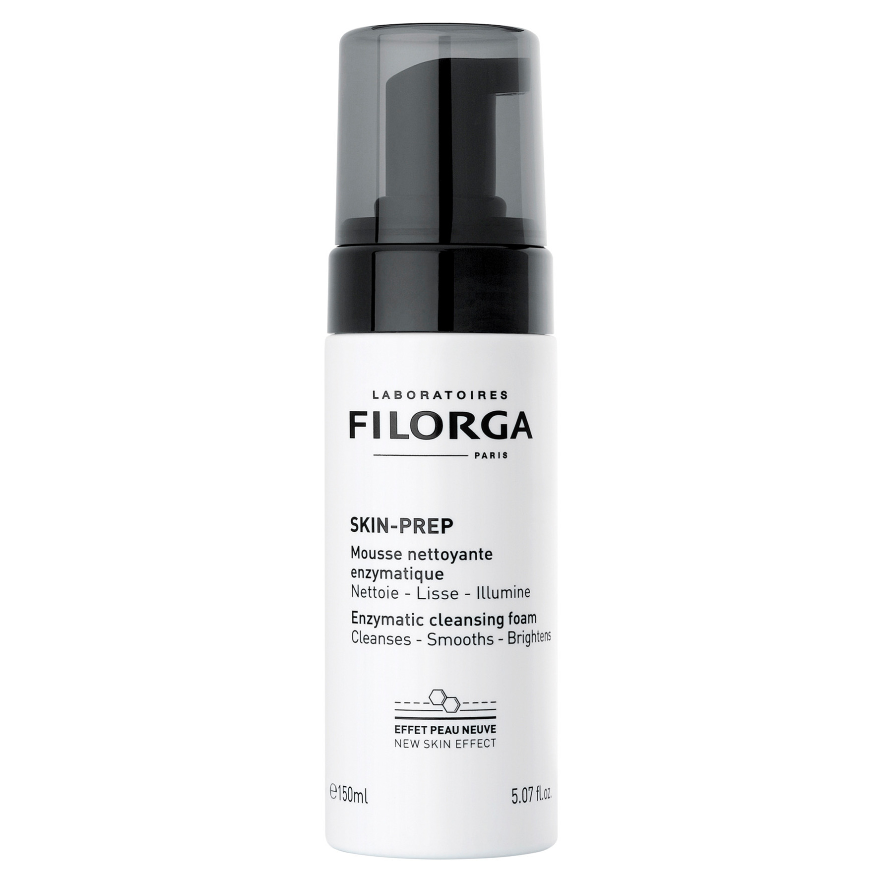FILORGA