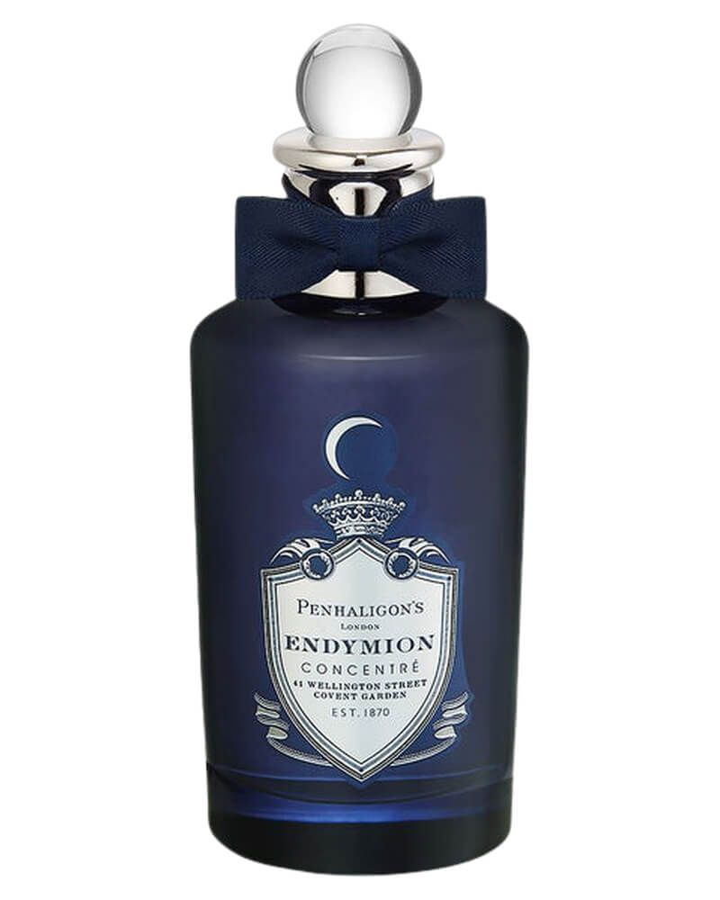 Penhaligon's