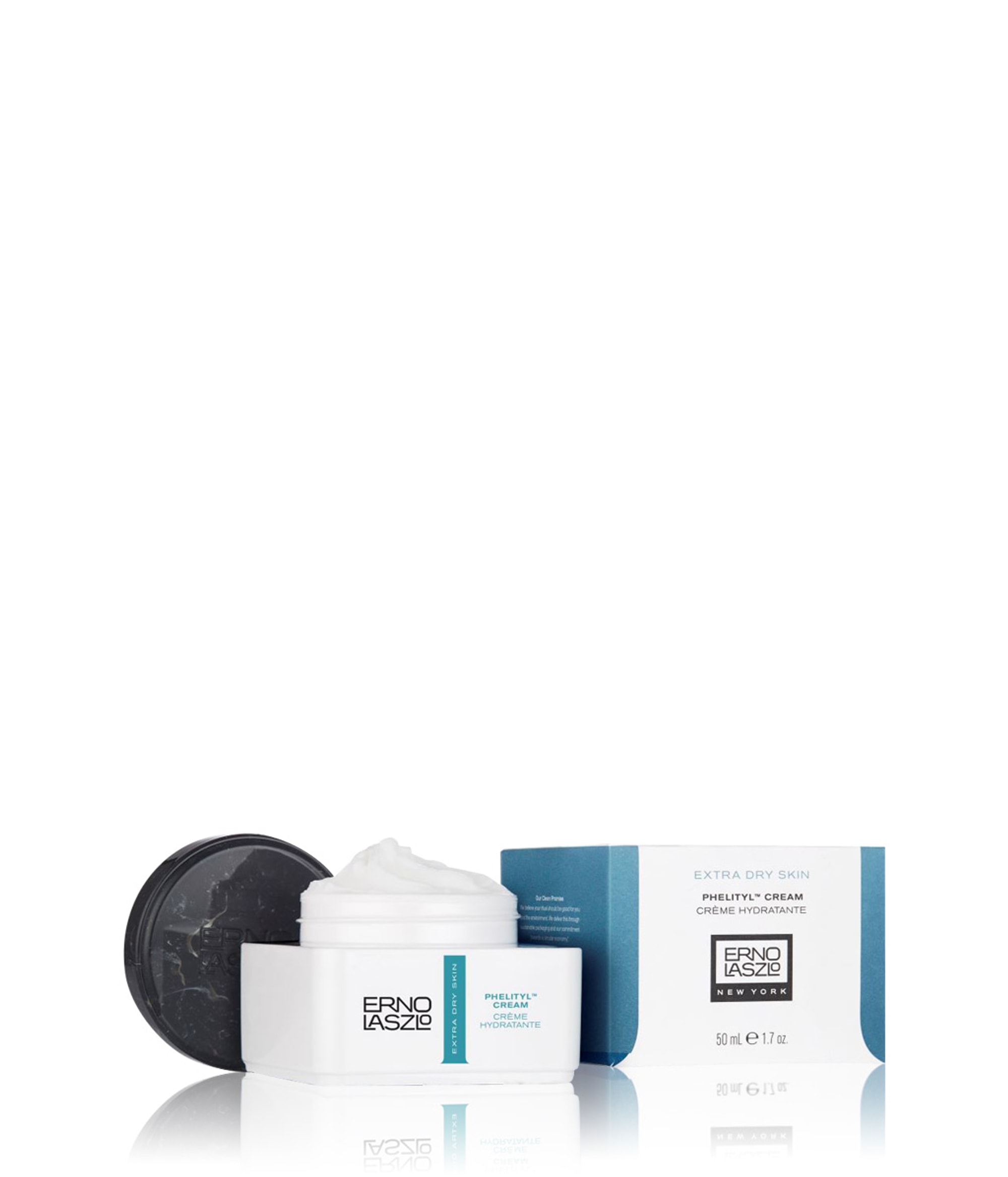 Erno Laszlo