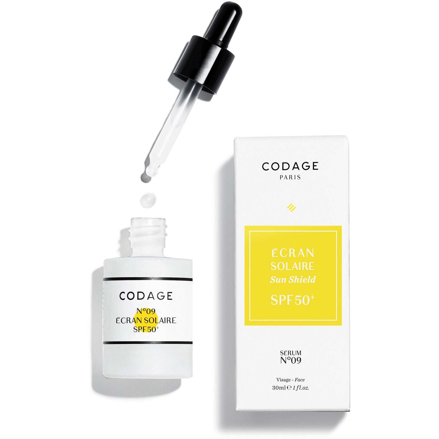 Codage