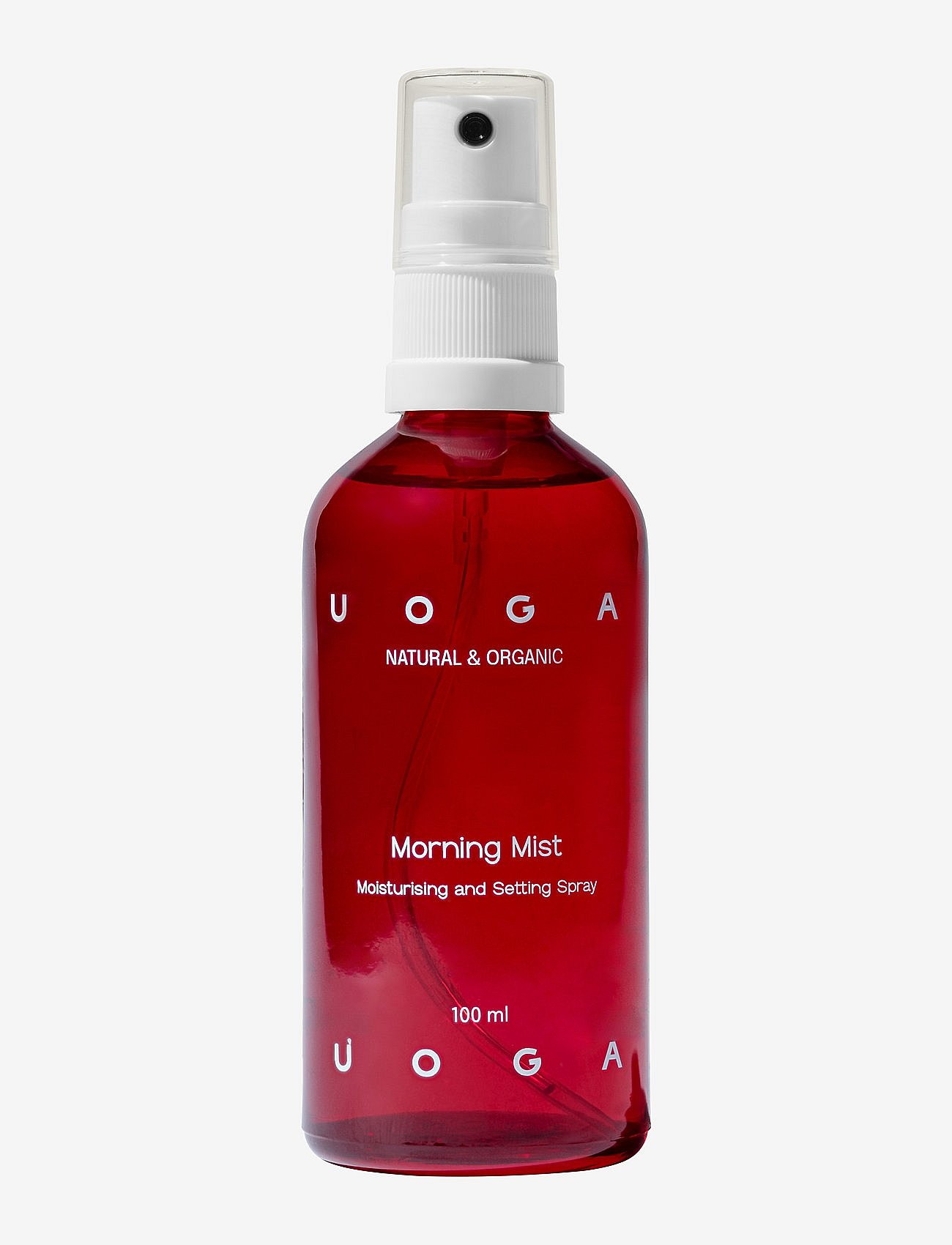 Uoga Uoga