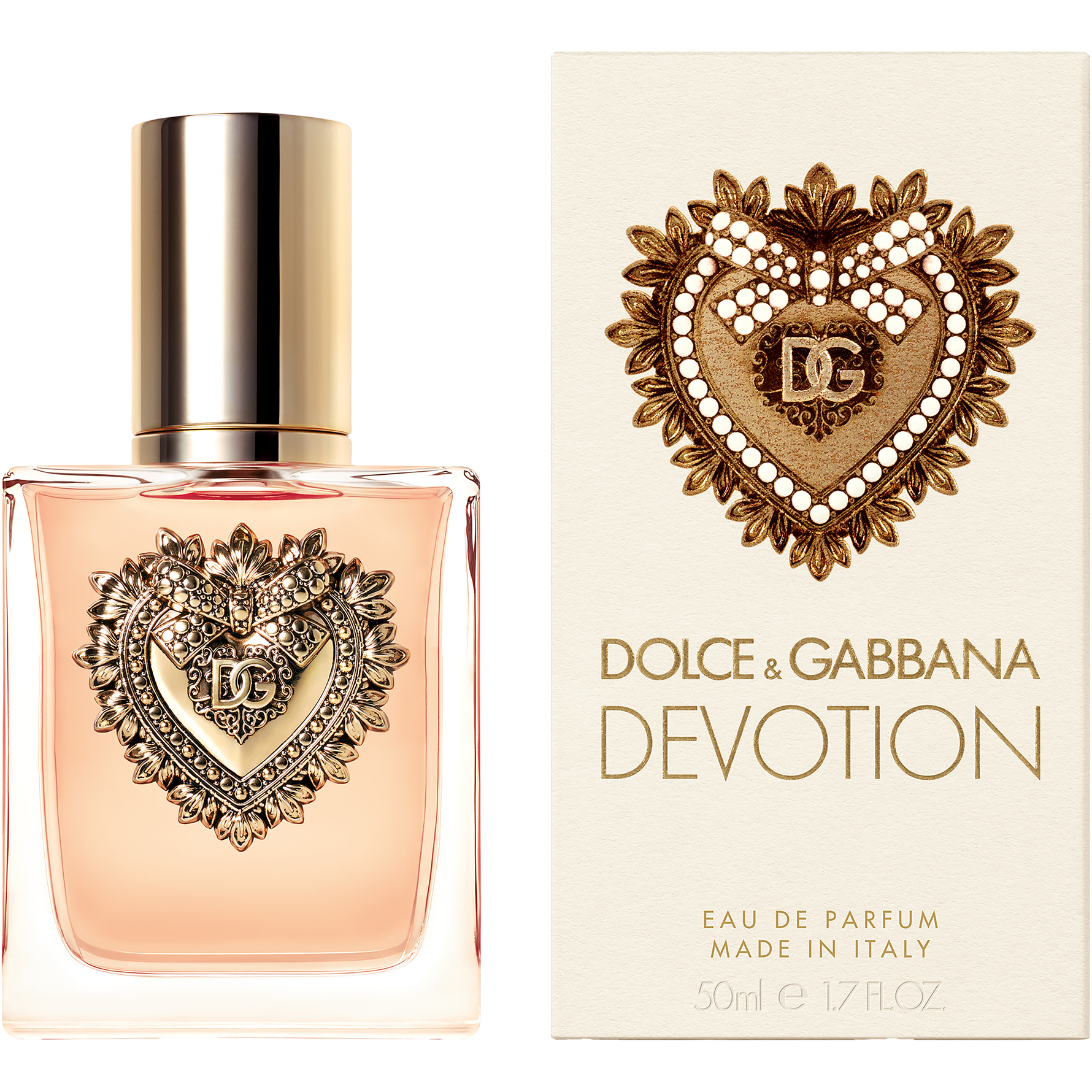Dolce&Gabbana