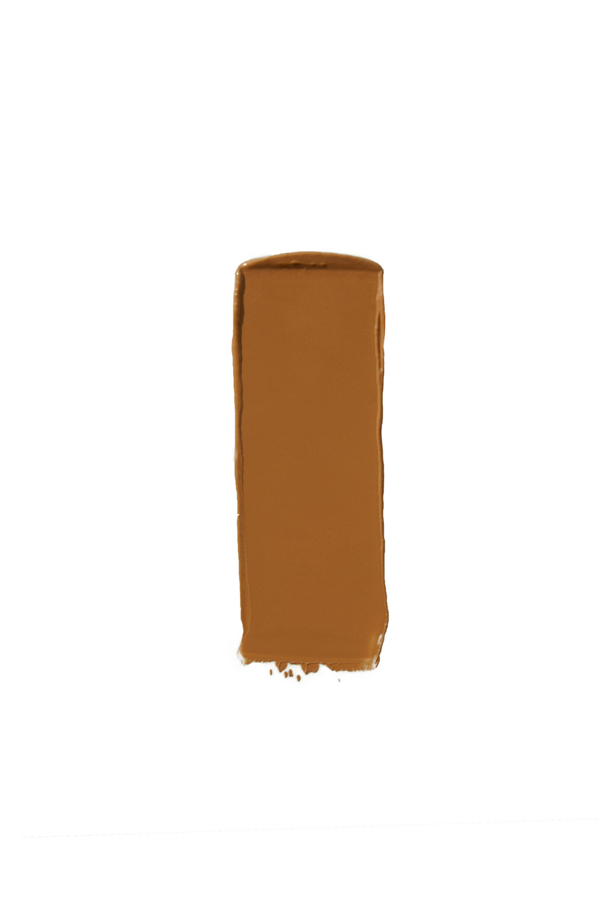 CLE Cosmetics