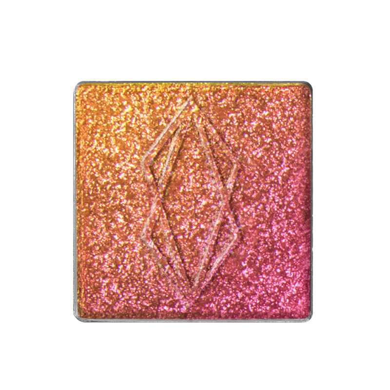 LETHAL Cosmetics