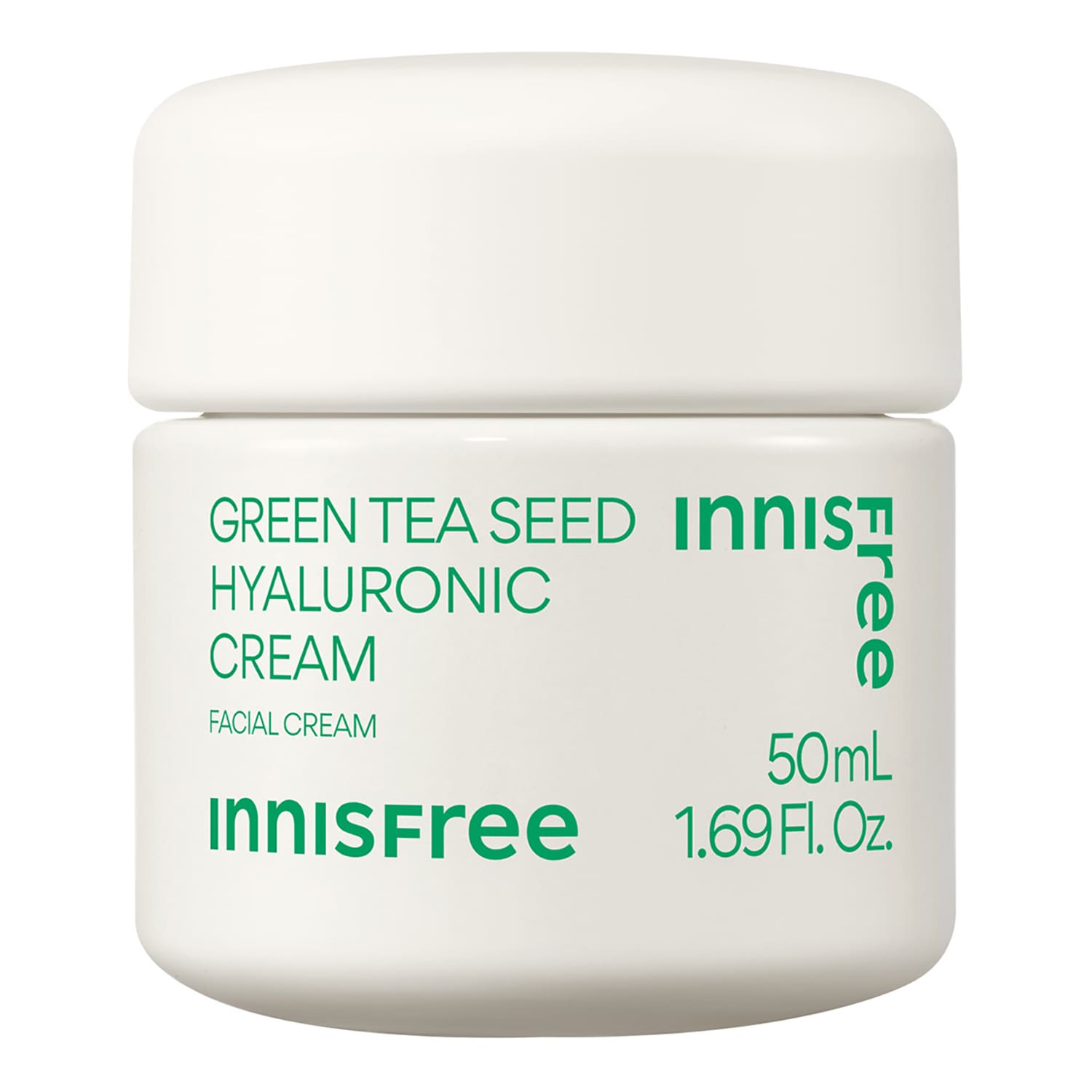 Innisfree