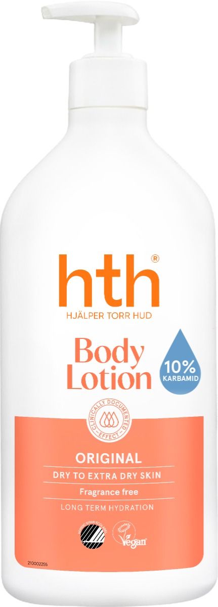 HTH