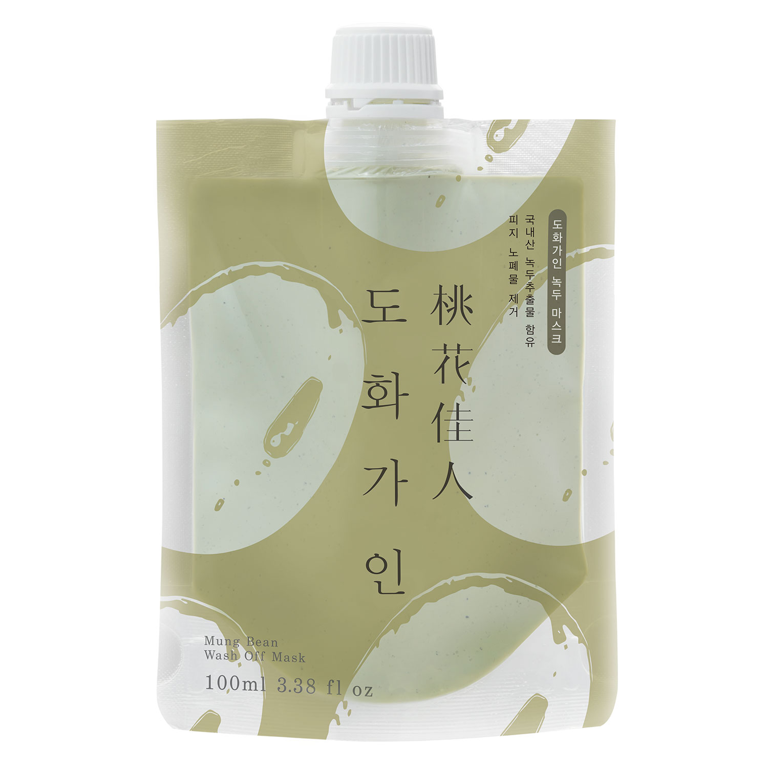 House of Dohwa