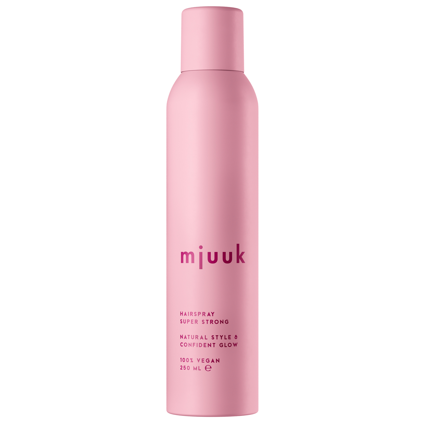 Mjuuk