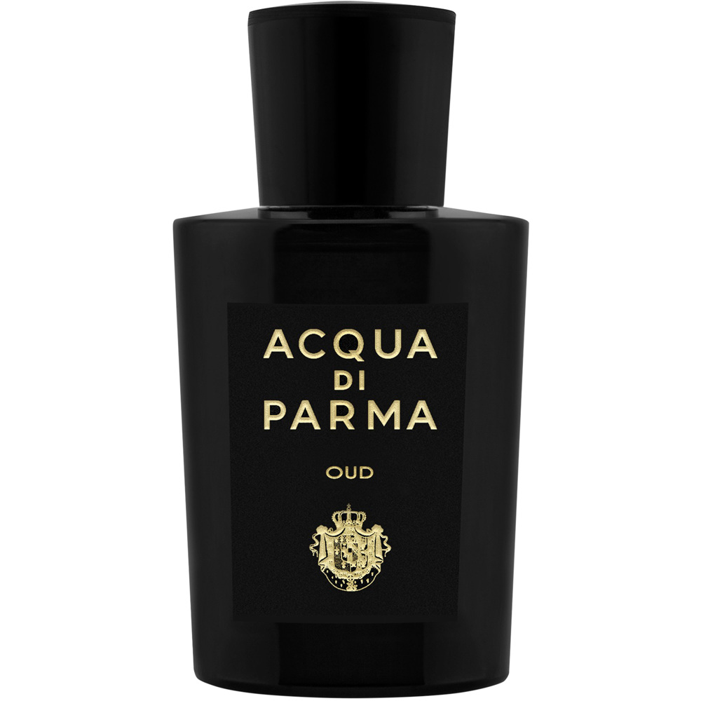 Acqua di Parma