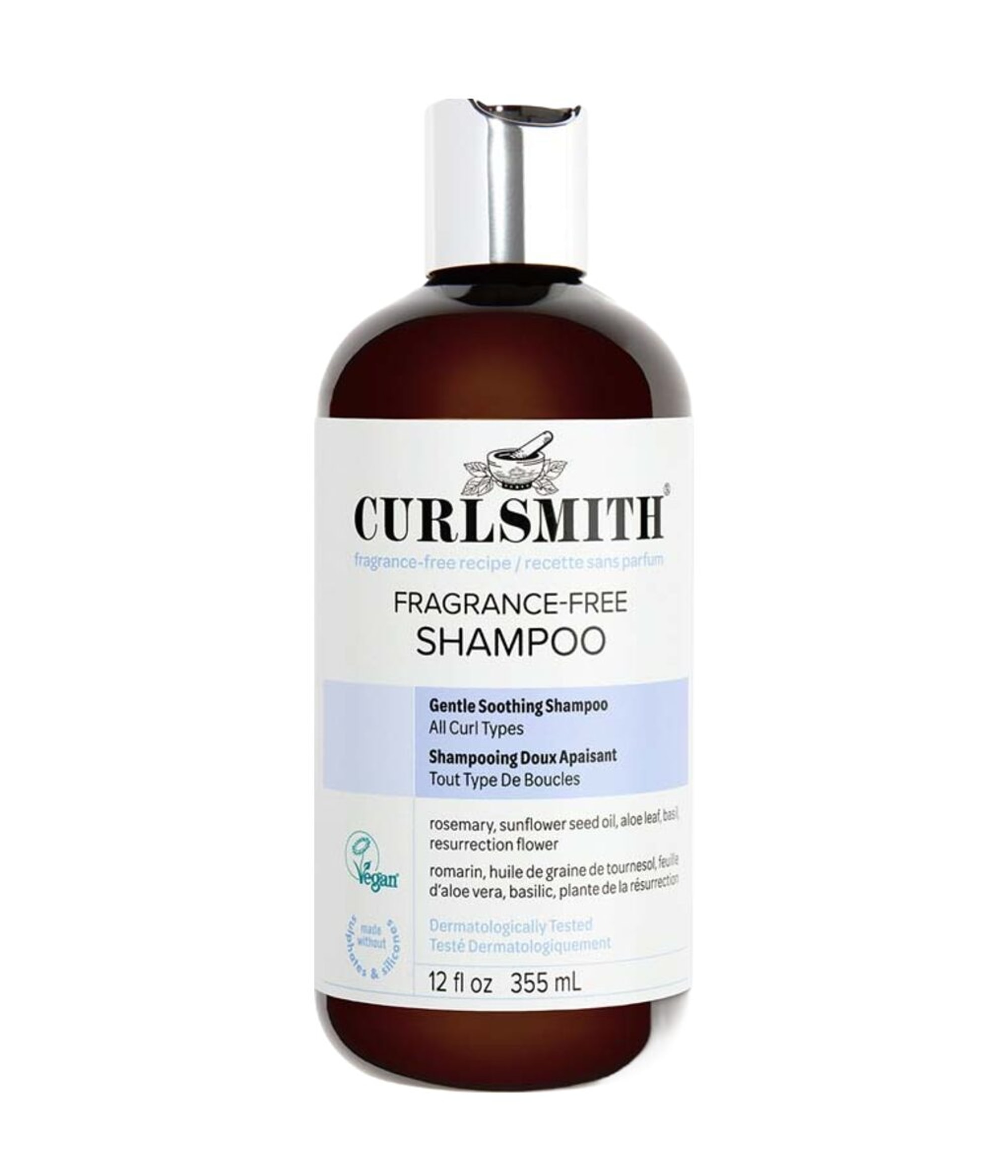 Curlsmith