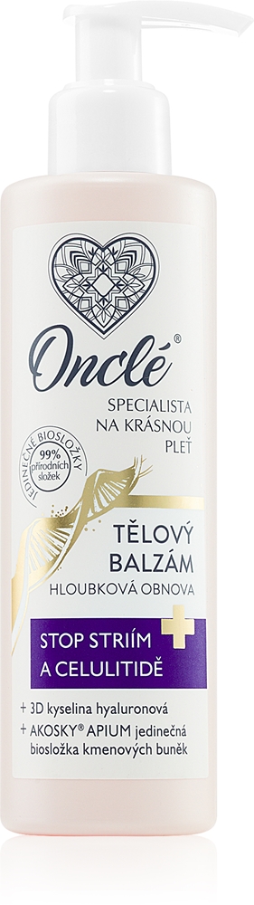 Onclé