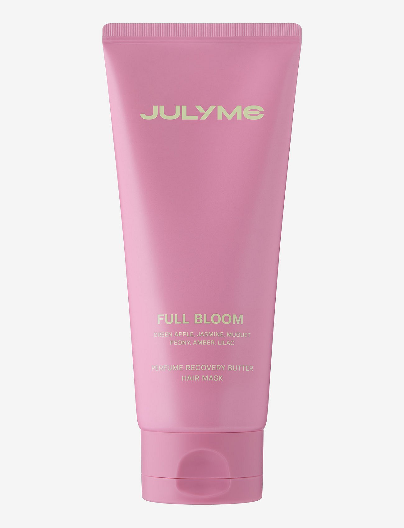 JULYME
