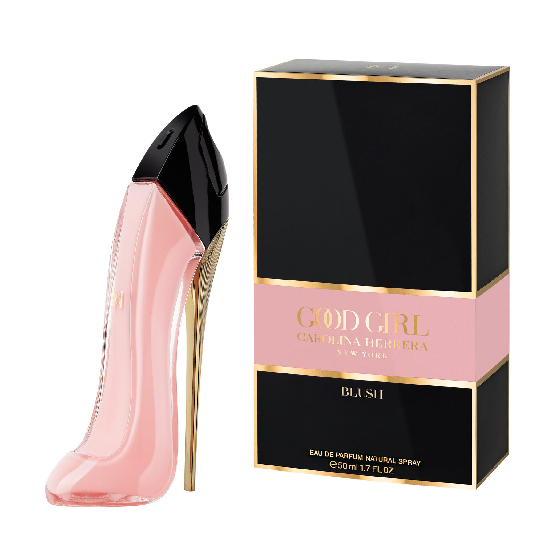 Carolina Herrera