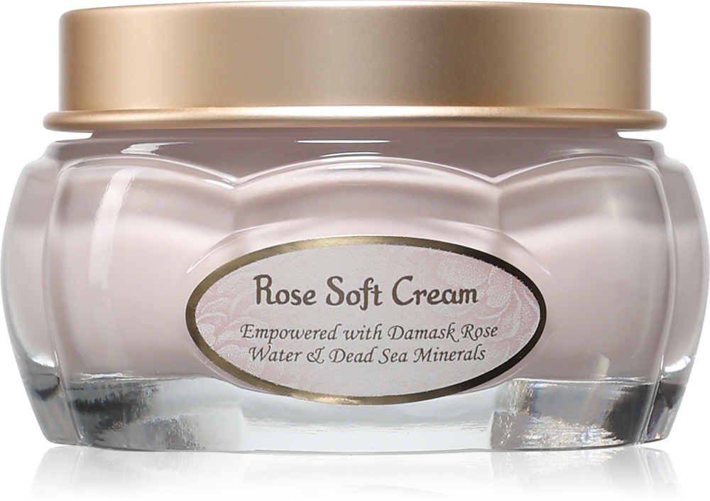 Sabon