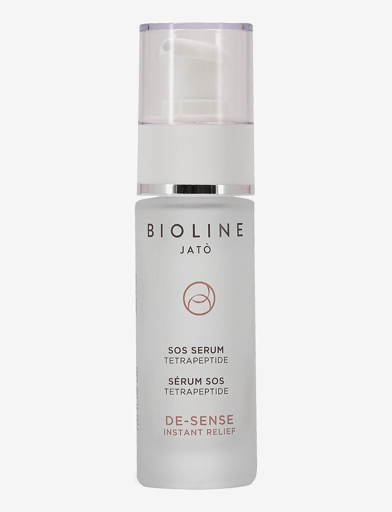 Bioline Jatò