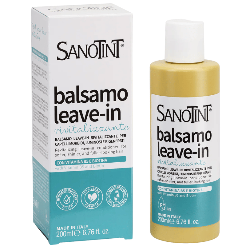 Sanotint
