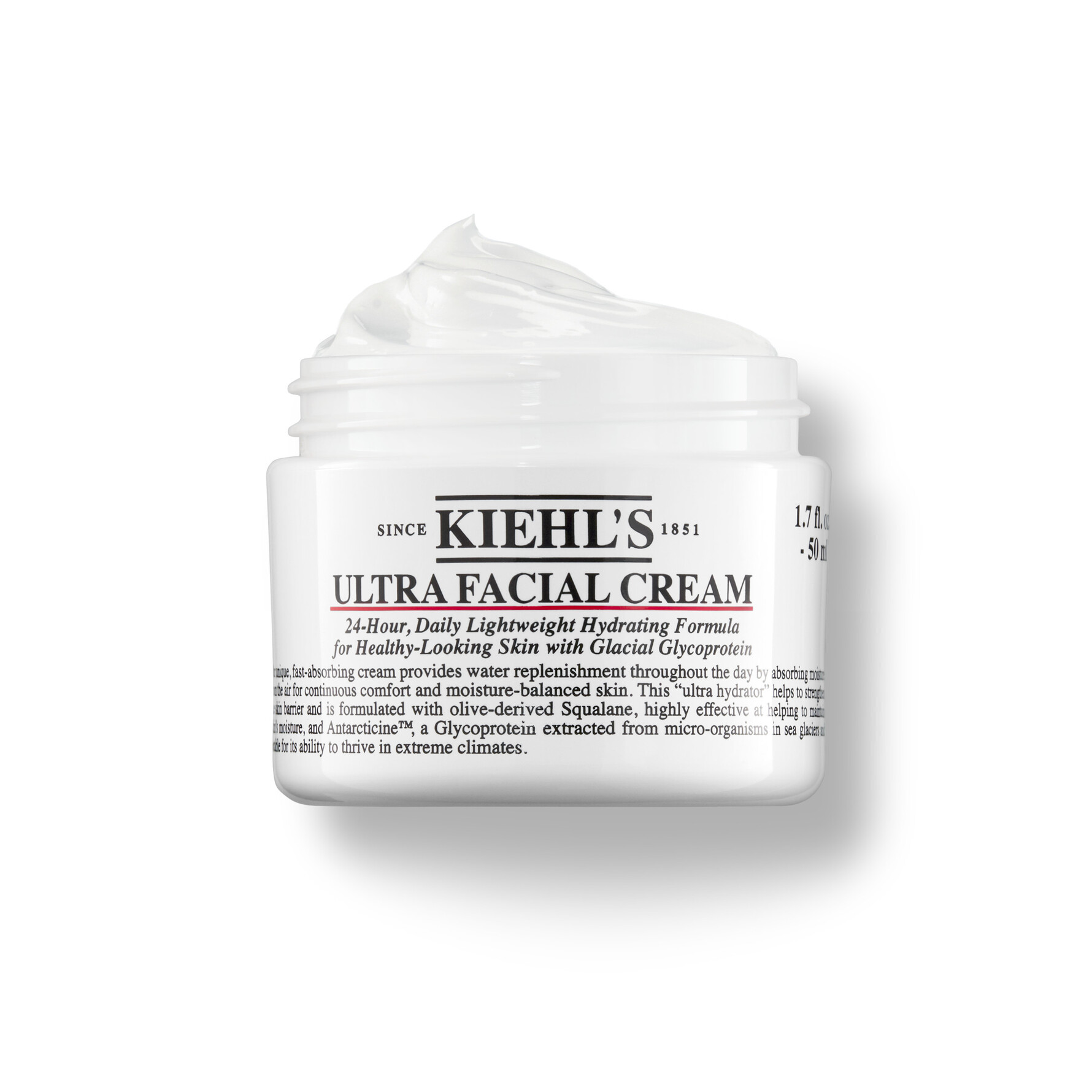 Kiehl's