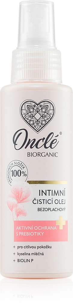 Onclé