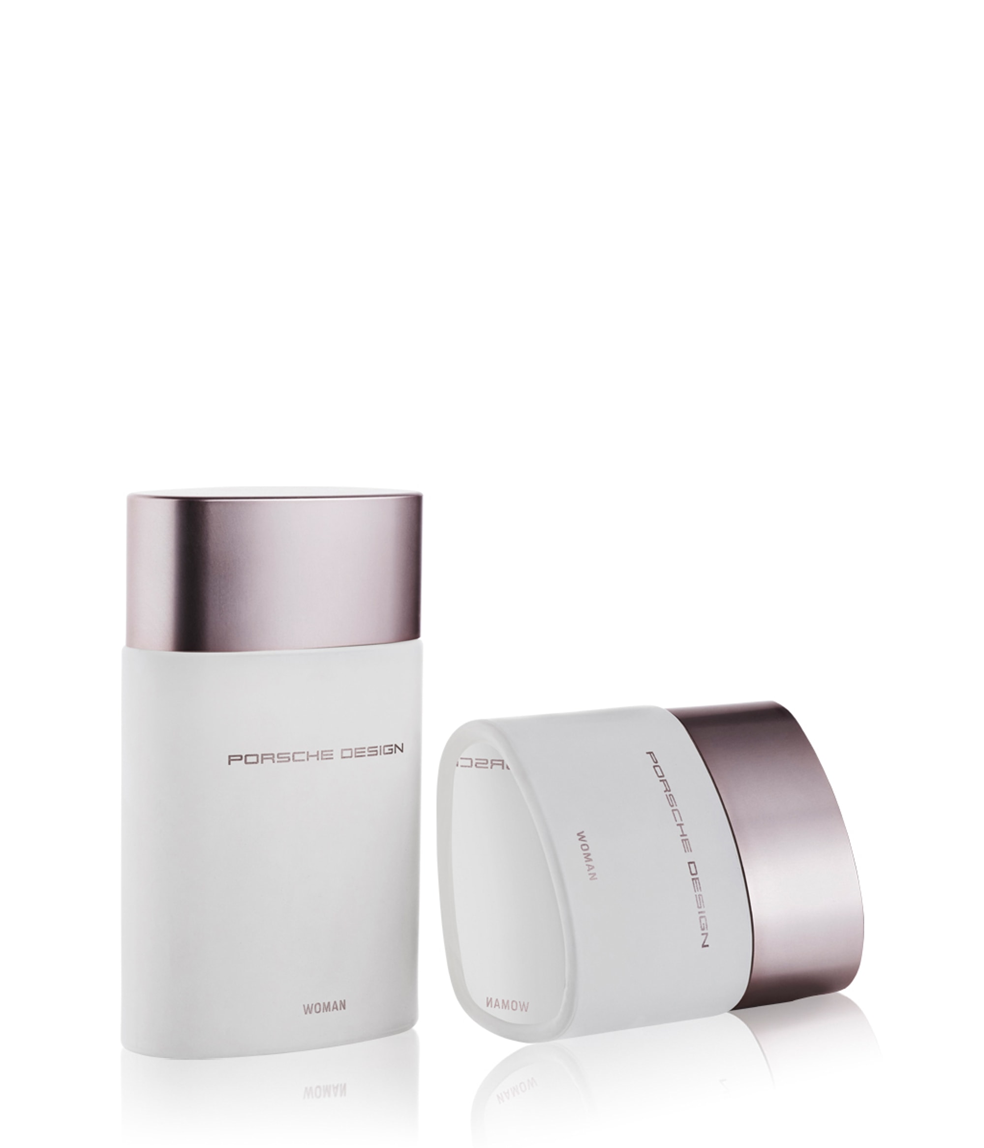 Porsche Design