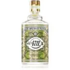 4711 Floral Collection Daisy Eau de Cologne
