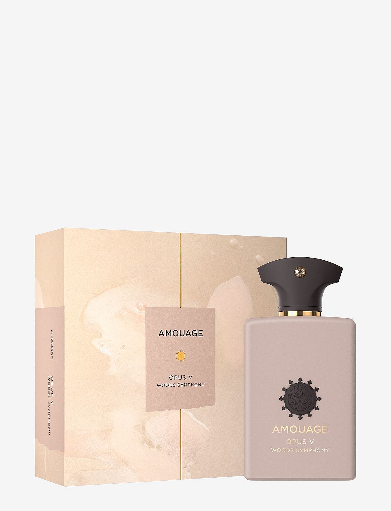 Amouage