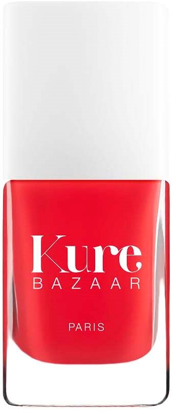 Kure Bazaar