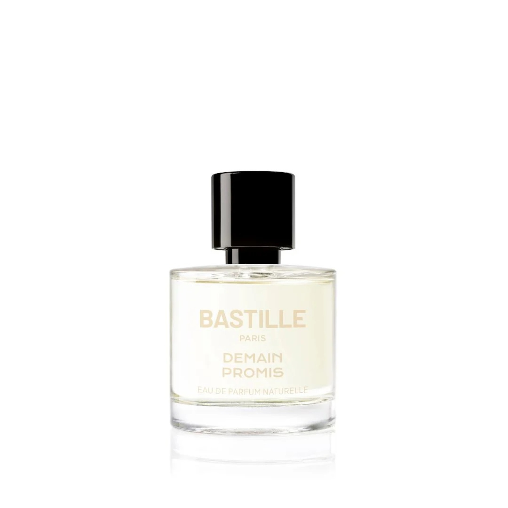 Bastille